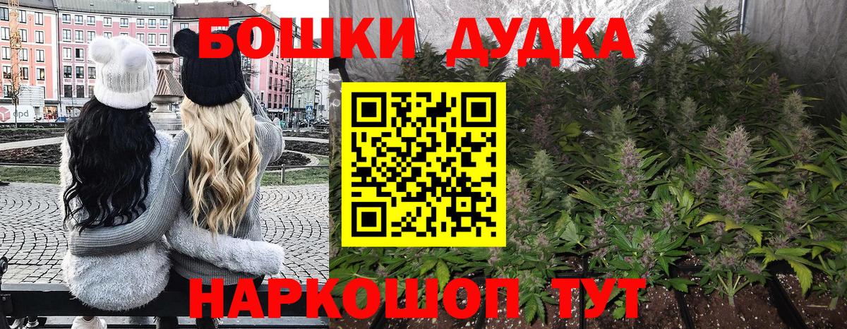 Конопля SATIVA & INDICA Алушта